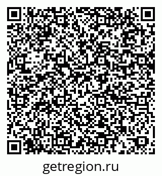 79061906106