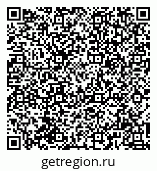79061906107