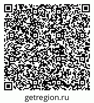 79061906108