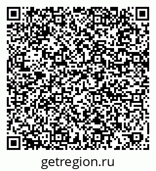 79061906109
