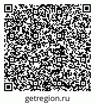 79061906110