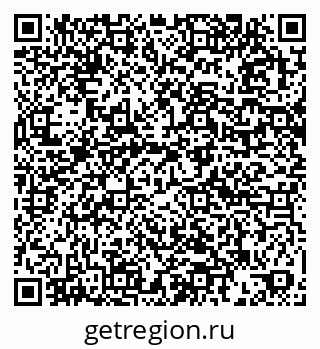 79061906111