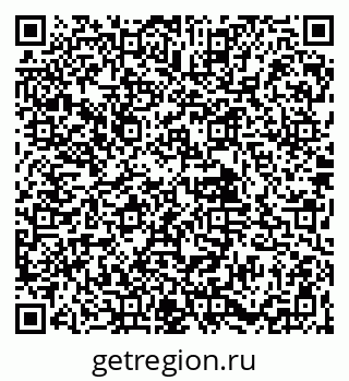 79061906112