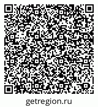 79061906113