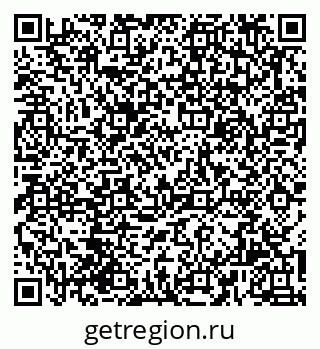 79061906115