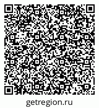 79061906116
