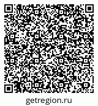 79061906117