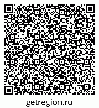 79061906118