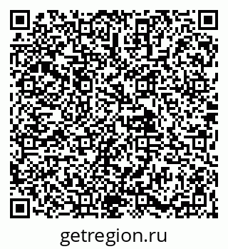 79061906119