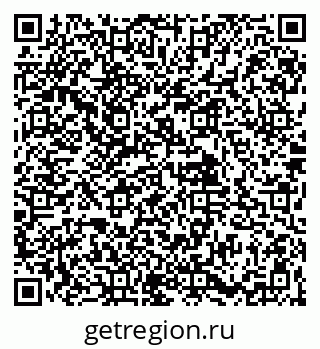 79061906120