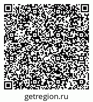 79061906122