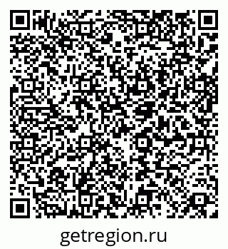 79061906123