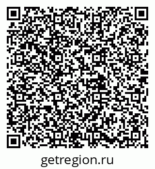 79061906124