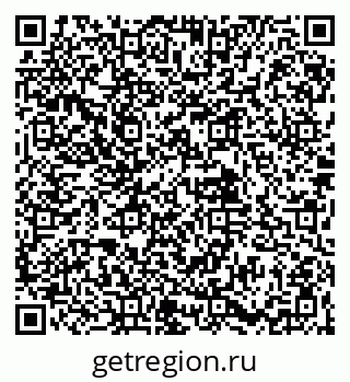 79061906126