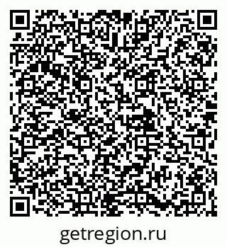 79061906127