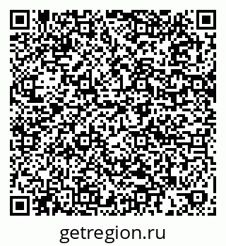 79061906128