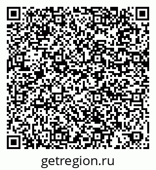 79061906129