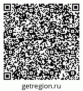 79061906131