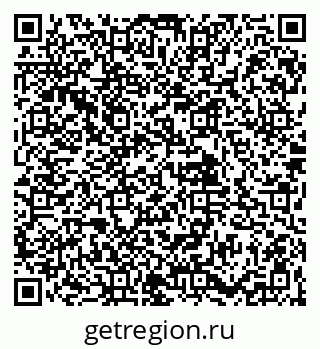 79061906133