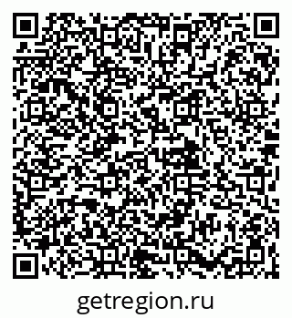 79061906134