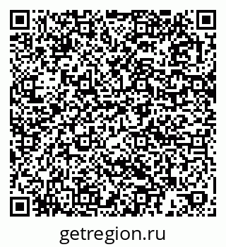 79061906135