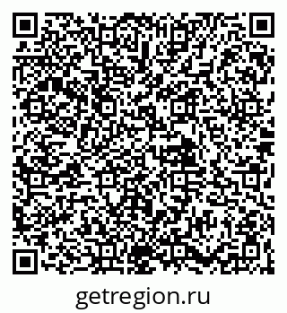 79061906136