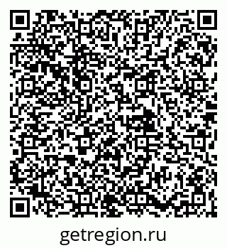 79061906137