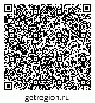 79061906138