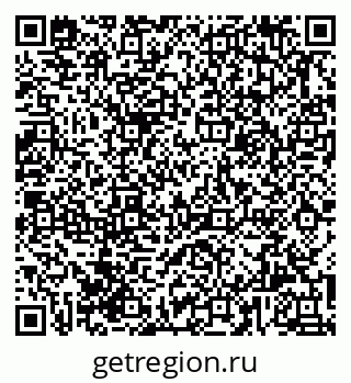 79061906139