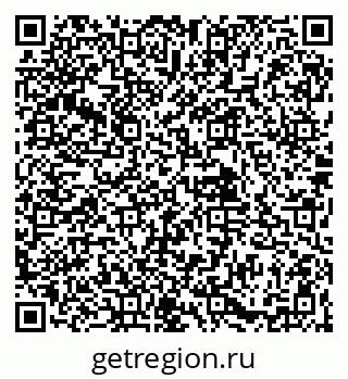 79061906140