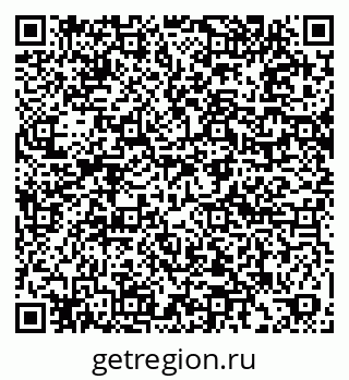 79061906141