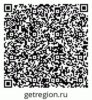 79061906142