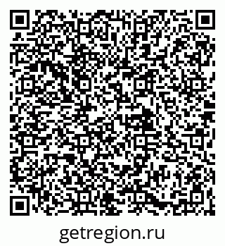79061906143