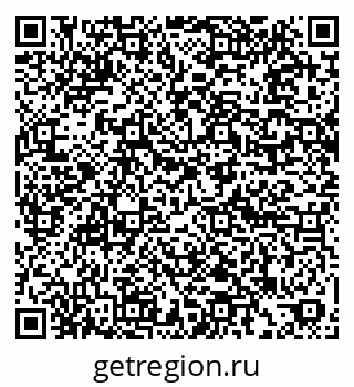 79061906144