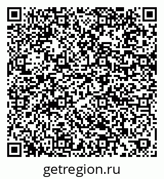 79061906145