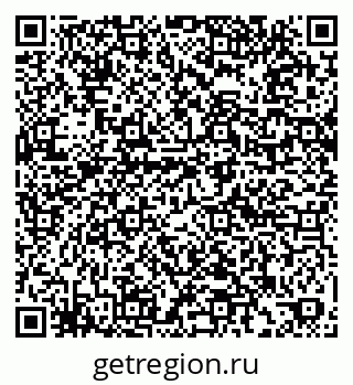79061906146