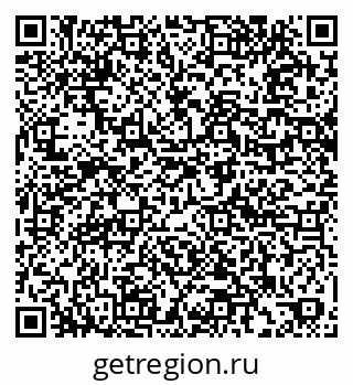 79061906147