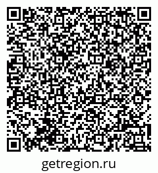 79061906148