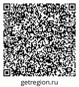 79061906149