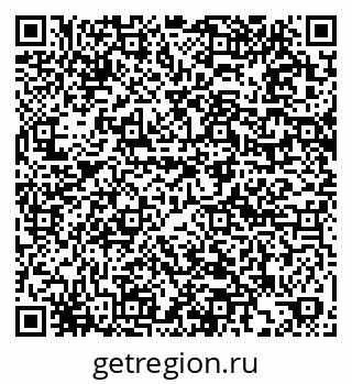 79061906150