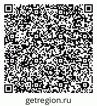 79061906151