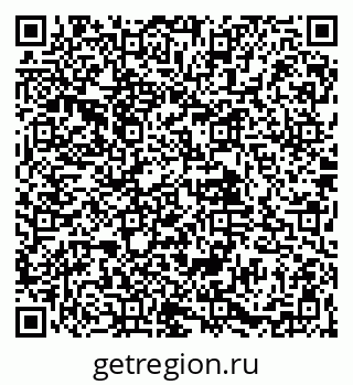 79061906152