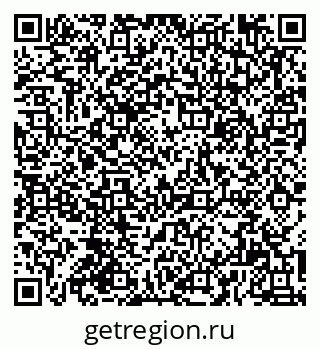 79061906153