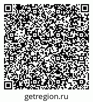 79061906154