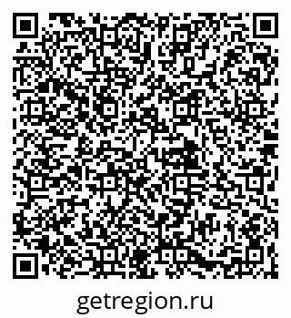 79061906155