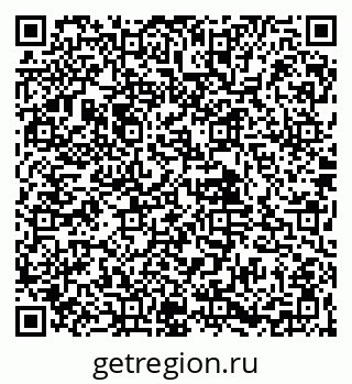 79061906156