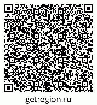 79061906157