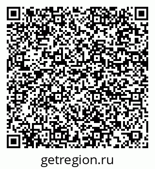 79061906158