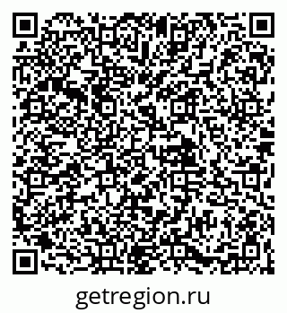 79061906159