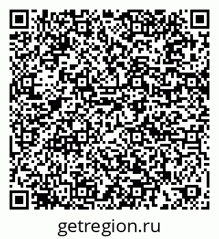 79061906160
